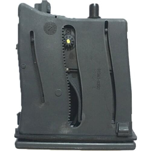 Black Cup Holder Dashboard Cup Holder 6Q0858602E 6Q0 858 602 For VW Polo 9N 2002 2003 2004 2005 2006 2007 2008 2009 2010