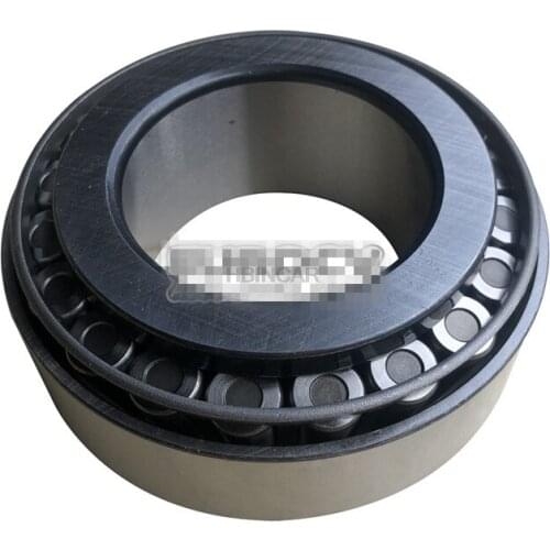 For Volvo truck Accessories bearing VOE 1652563 for VOLVO heavy truck Accessories high efficiency high quality free shipping