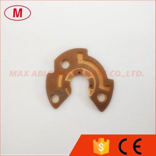 Garrett TB25 TB28 turbocharger thrust bearing turbo repair kits