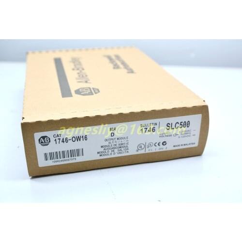 Light Switches HuiDeFu China