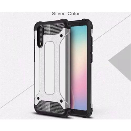 Чехлы для телефонов Huawei P20 KCRTEK China At AliExpress