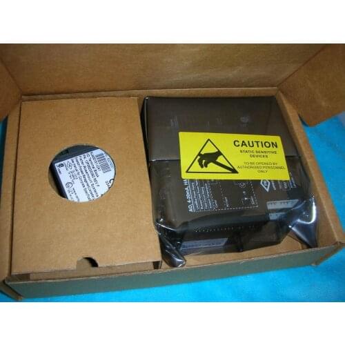 KJ3221X1-BA1+KJ4001X1-CA1 / VE4005S2B1