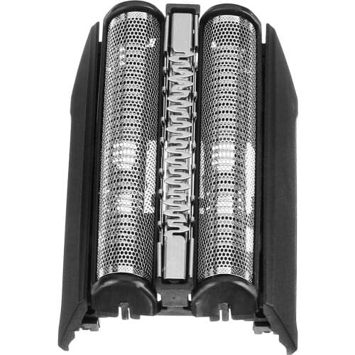 Shaver Foil Head Cassette For Braun 52B/52S Series 5 5020s 5030 5030s 5040 5040s 5050 5050cc 5070 5070cc 5090 5090cc