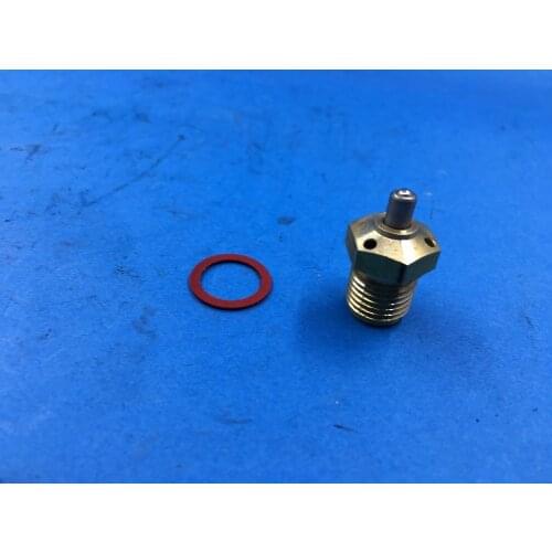 New Needle & seat fit VW BUG Solex carb/carburetor 28PCI 28Pict 30pict 31pict 34pict 3