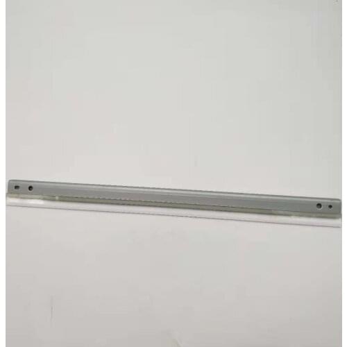 NEW DRUM cleaning blade for RICOH MP3350 MP3351 MP3352 MP3353 MP2550 MP2851 MP2852 MP3050 MP3030