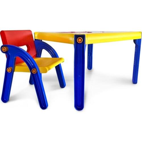 Pic`n Mix Children's Furniture