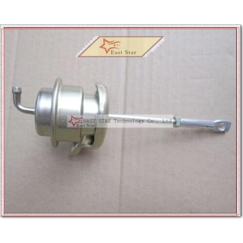 Turbo Wastegate Actuator Valve RHF5 VJ26 VJ33 WL84 VA430013 For MAZDA B2500 Bravo For FORD Ranger Double Cab J82Y WL-T 2.5L