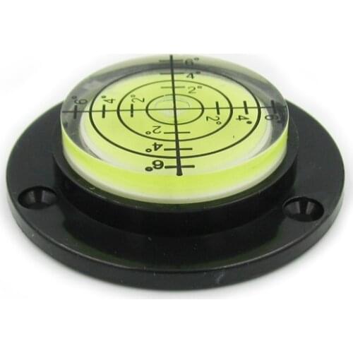 QASE Percussion Instruments