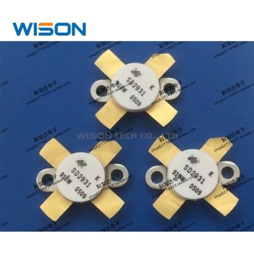 SD2931 Free Shippin original MODULE
