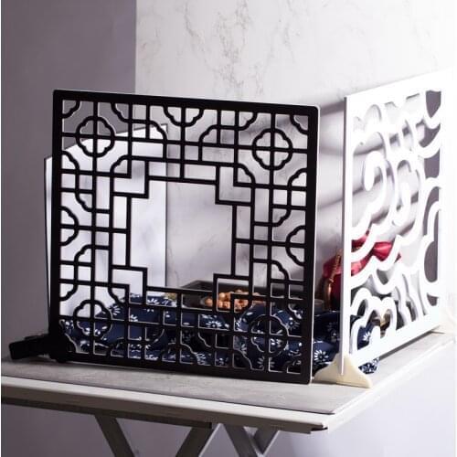 SITOO Backgrounds For Photos