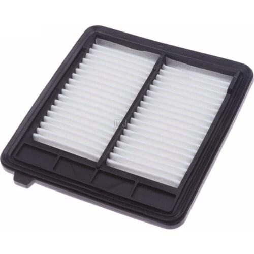 Car Engine External Air Filter for Honda Cr-z 1.5l Model 2010-2013 Car Accessories Filte Core