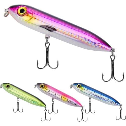 Weihefishing Fishing Bait