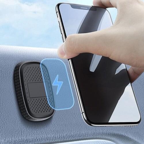 XINYUANSHUNTONG Magnetic Mobile Phone Holders