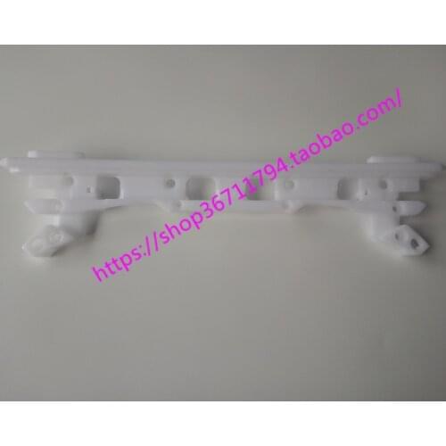 For Brother spare parts Sweater knitting machine accessories KH230 A80