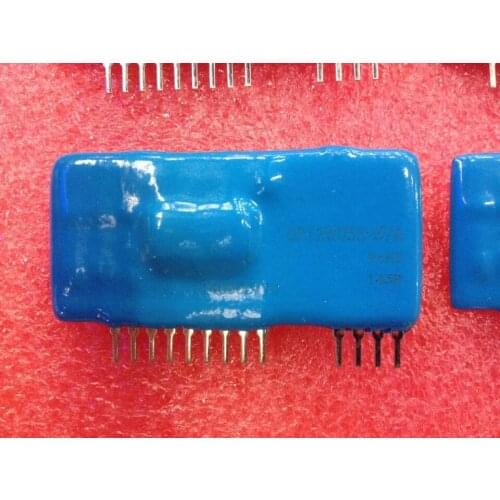 2PCS-10PCS QP12W05S-37A QP12W05S IGBT with isolation voltage can be used in frequency converter new and original