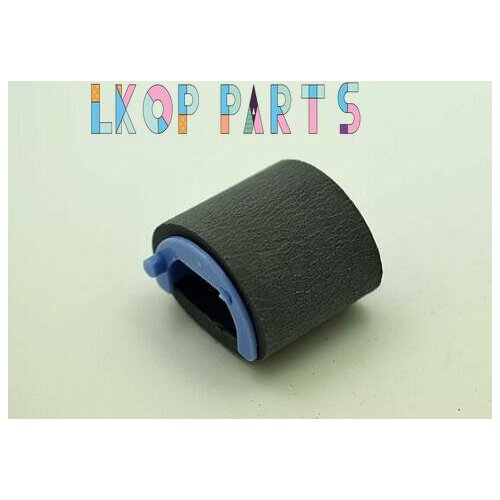 20pcs RL1-1442-000 Paper Pickup Roller for HP P1005 P1006 P1007 P1008 P1009 P1108 P1106 P1102 P1102W for Canon LBP 3018 3108