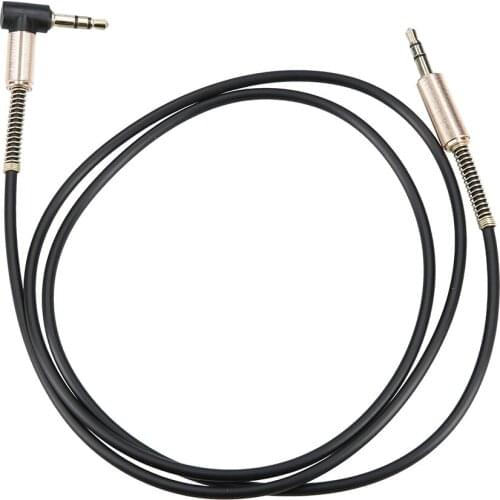 Arealer Computer Cables