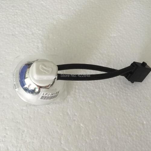 Projector Lamps DESINLAMP China