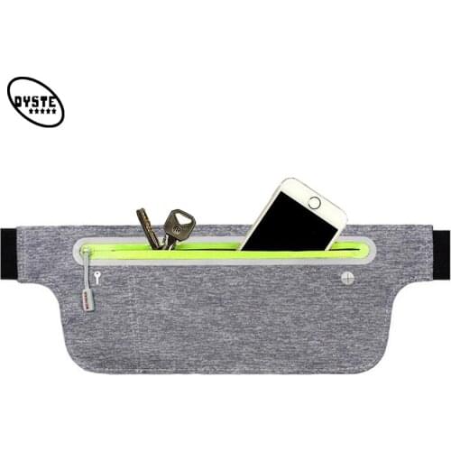 DYSTE Phone Cases Xiaomi Redmi 8