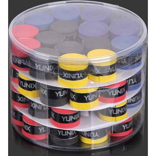 Feimiaomilei Tennis Accessories