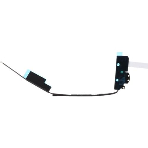 Flex Cable WiFi Wireless Bluetooth Antenna Signal Module Replacement for ipad 3 4 203B