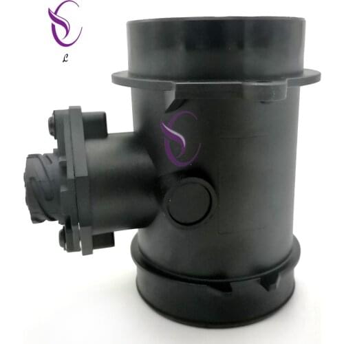 MAF Mass Air Flow Sensor For Mercedes-Benz S-CLASS W140 S280 S320 300SE G-CLASS W463 G320 Cabrio 320GE 0000940548 0280217500