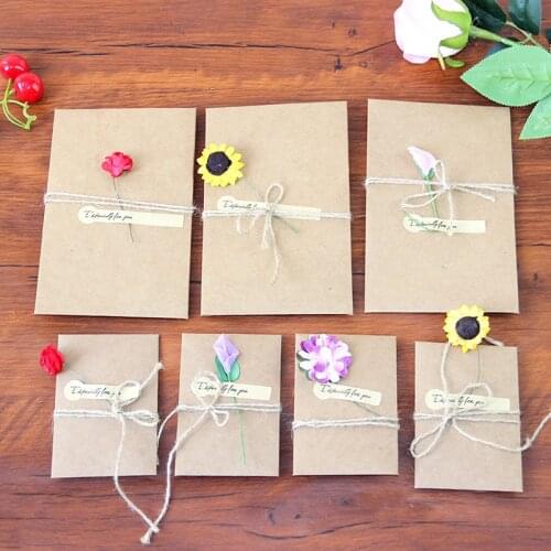 Merylover Women's Clutch Envelopes