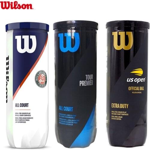 French Open Tennis Training Stretch Self-training Singles Game Ball Fitness Equipment Indoor And Outdoor Training Ball 1 Bucke