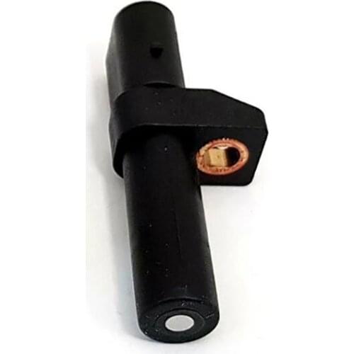 EFIAUTO Brand New Crankshaft Position Sensor 1621533028 For Ssangyong Actyon Kyron Rexton