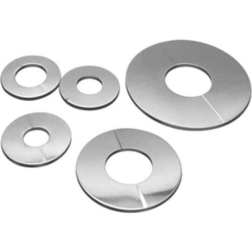 NULLDOU Kitchen Faucet Accessories