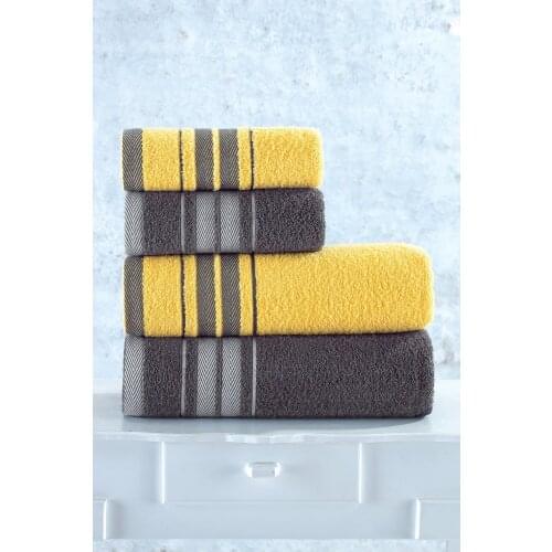 Onat Shopping Home Textiles