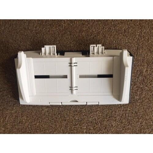 PA03670-E985 Input Tray Input Chute Unit Paper Tray Chute Assembly for Fujitsu fi-7160 fi-7260 fi-7180 fi-7280 Printer