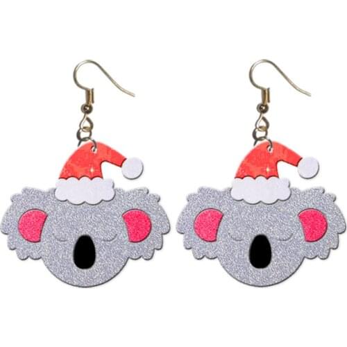 Earring Cutting dies - New Die Cutting And Wooden Mold,HT671 Suitable For Common Die Cutting Machines On The Market