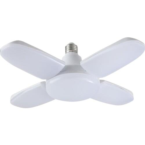 VKTECH LED Pendant Lights