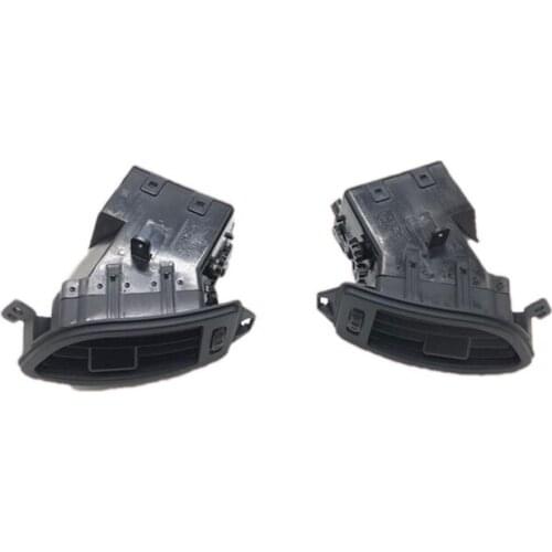 Air outlet of air conditioner Instrument panel air outlet left right for CHERY tiggo 3 TIGGO 3