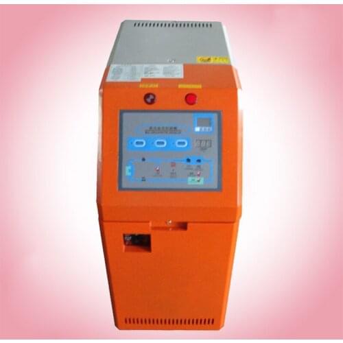 High Temperature Water Temperature Machine 12kw Constant Temperature 180 Degree High Temperature Water Temperature Machine
