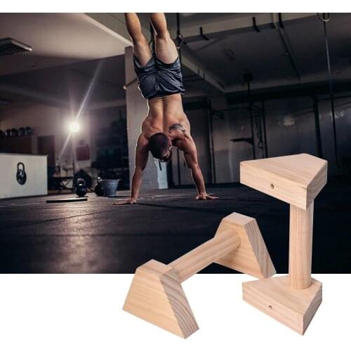 1 Pair Push-up Bracket Abdominal Device Grip Equipment Rotatable Round Push-up Bracket Fitness Equipment Yoga Shaping Bracket