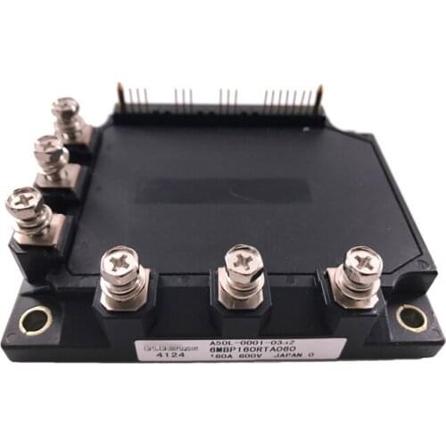 6MBP160RTA060 2SР0115Т2АО-17 VFD015M21A TC96-AN-R4 MT48-V-E MT72-V SC-341 Original, Can Provide Test, 1 Year Warranty