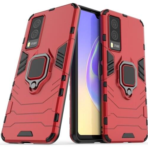 Beworlder Vivo Phone Cases