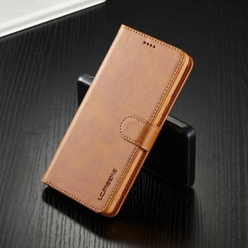 Bova Phone Cases Samsung Galaxy A8s