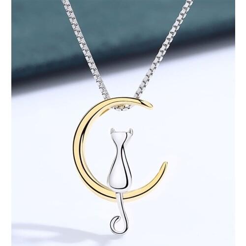 Чокеры на шею DrimyGirl China At AliExpress