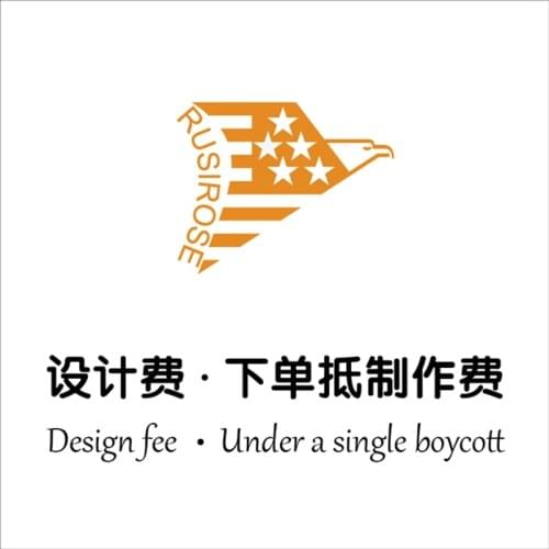 Coat of arms commemorative coin designer, badge commemorative coin design service