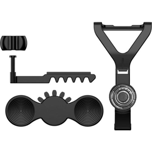 Racing Games Gamepad Steering Wheel Auxiliary Controller For Xbox One for Xbox One Slim for Xbox One X Accessories Control