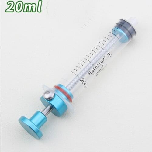 Best liposuction aspirator kit,fat harvesting transplantation kit,Syringe placement tool,syringe base