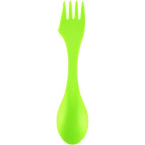 MeterMall Tourist Tableware