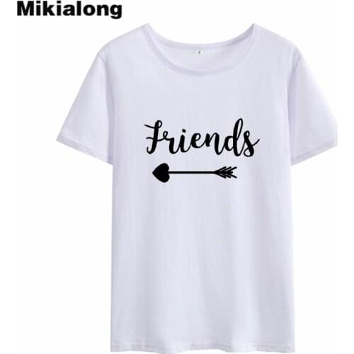 Mikialong Womens Casual Dresses