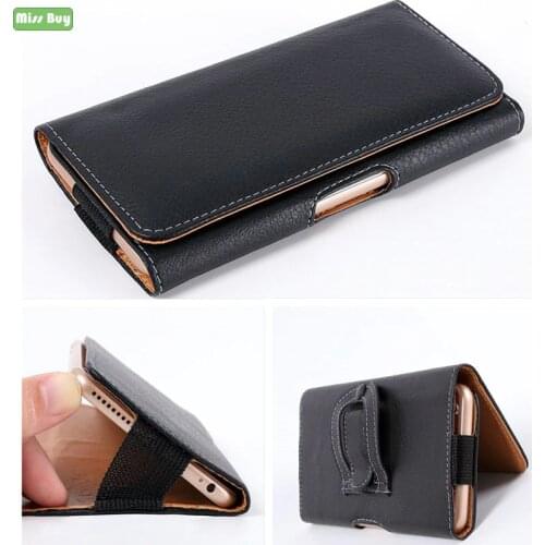 Missbuy Meizu M3 Note Phone Cases
