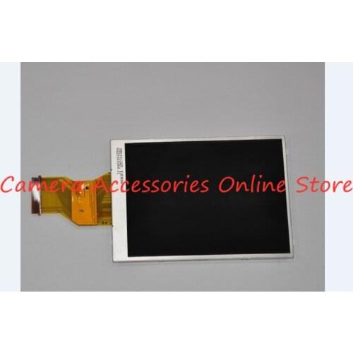 100% NEW LCD Display Screen For SONY Cyber-Shot DSC-WX150 DSC-WX300 DSC-H90 DSC-WX350 WX150 WX300 H90 WX350 Digital Camera