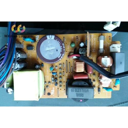 Projector Main Power Supply Board Fit for EPSON EMP-X5 NPX642MB-1 ETXEP642MBD