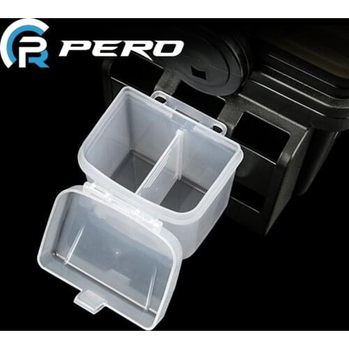 Аксессуары для рыбалки PERO China At AliExpress